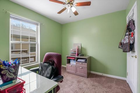 506 E Beardsley Ave, Champaign, IL 61820 photo 15