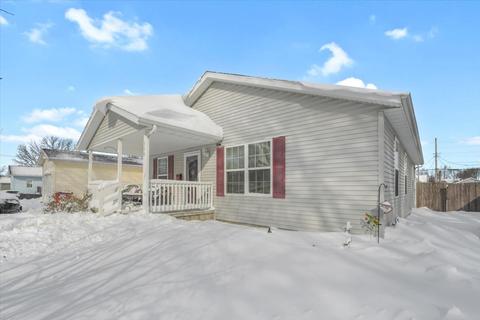 506 E Beardsley Ave, Champaign, IL 61820 photo 18