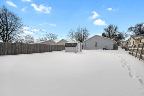 506 E Beardsley Ave, Champaign, IL 61820 photo 20