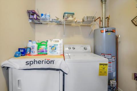 506 E Beardsley Ave, Champaign, IL 61820 photo 7