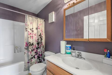 506 E Beardsley Ave, Champaign, IL 61820 photo 17