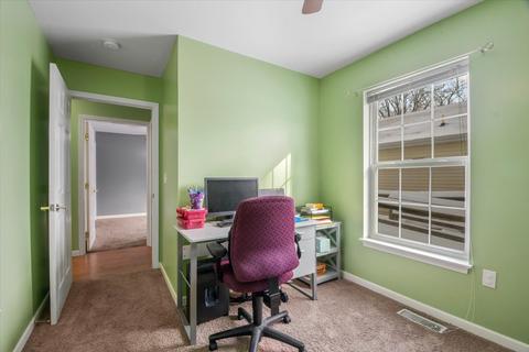 506 E Beardsley Ave, Champaign, IL 61820 photo 16