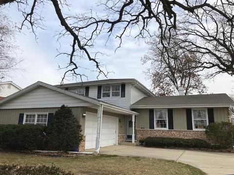 171 S Maple Ave, Hillside, IL 60162 photo 1