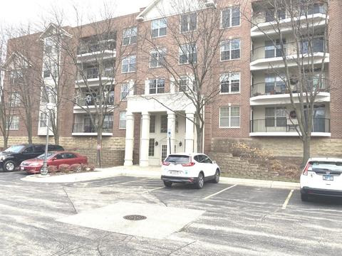 3115 Town Square Dr #202, Rolling Meadows, IL 60008 photo 1