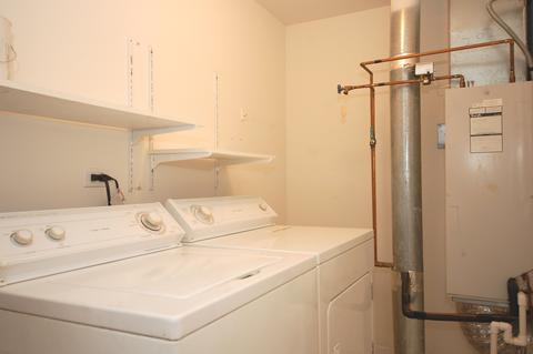3115 Town Square Dr #202, Rolling Meadows, IL 60008 photo 14