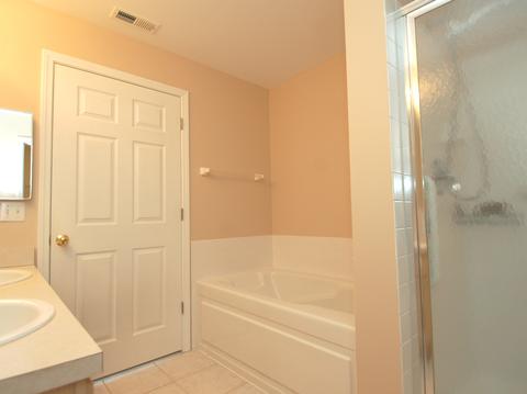3115 Town Square Dr #202, Rolling Meadows, IL 60008 photo 10