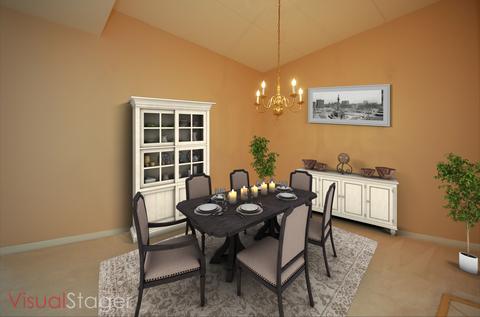 3115 Town Square Dr #202, Rolling Meadows, IL 60008 photo 7