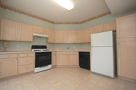 3115 Town Square Dr #202, Rolling Meadows, IL 60008 photo 4