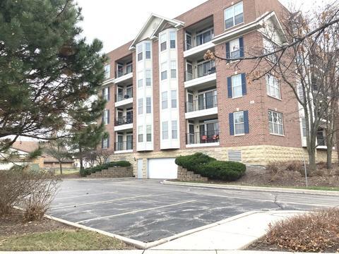 3115 Town Square Dr #202, Rolling Meadows, IL 60008 photo 2