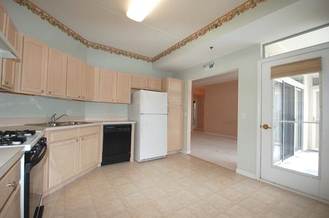 3115 Town Square Dr #202, Rolling Meadows, IL 60008 photo 5