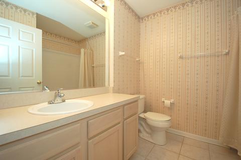 3115 Town Square Dr #202, Rolling Meadows, IL 60008 photo 13