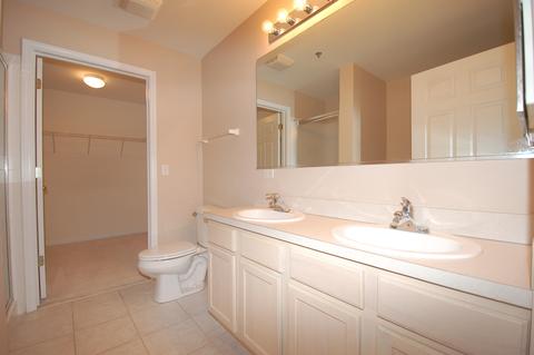 3115 Town Square Dr #202, Rolling Meadows, IL 60008 photo 9