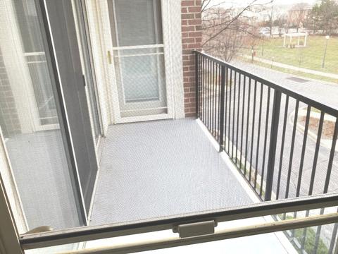 3115 Town Square Dr #202, Rolling Meadows, IL 60008 photo 15