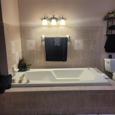 17020 Danielle Ct, Oak Forest, IL 60452 photo 15