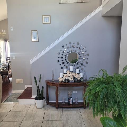 17020 Danielle Ct, Oak Forest, IL 60452 photo 5