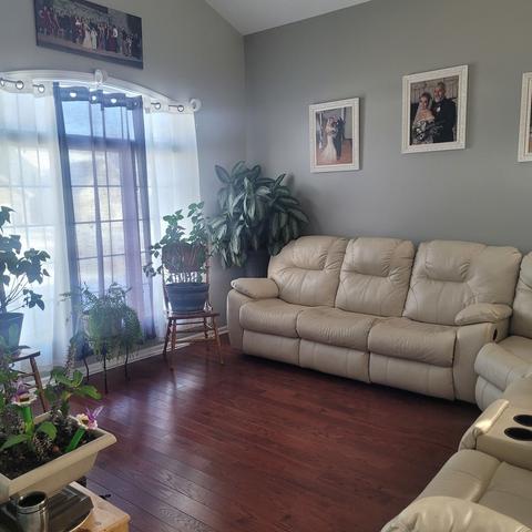 17020 Danielle Ct, Oak Forest, IL 60452 photo 7
