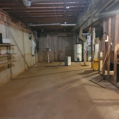 17020 Danielle Ct, Oak Forest, IL 60452 photo 25