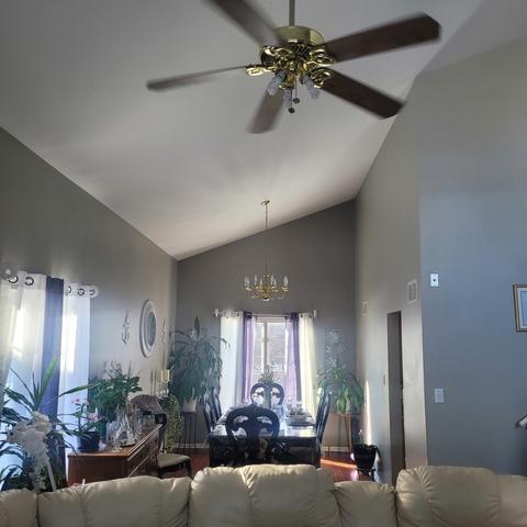 17020 Danielle Ct, Oak Forest, IL 60452 photo 6