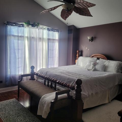 17020 Danielle Ct, Oak Forest, IL 60452 photo 14