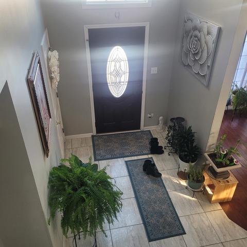 17020 Danielle Ct, Oak Forest, IL 60452 photo 3