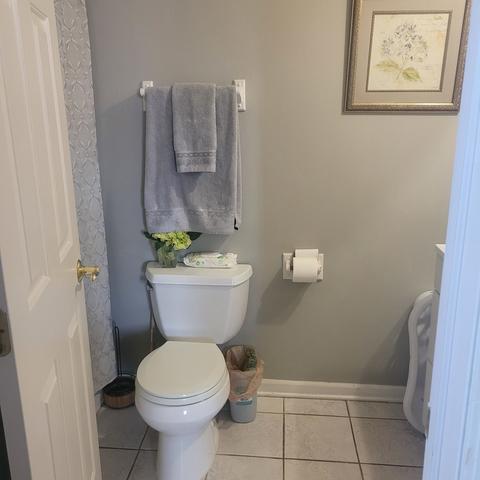 17020 Danielle Ct, Oak Forest, IL 60452 photo 21