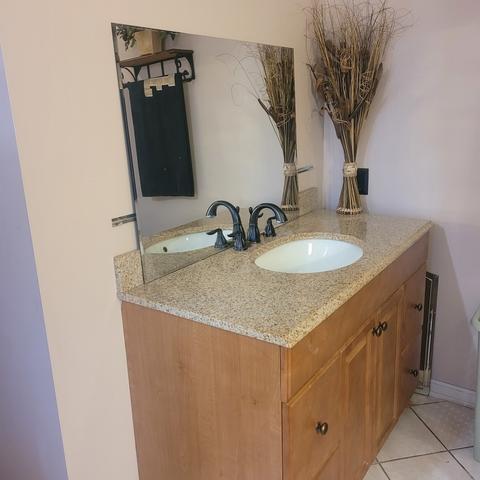 17020 Danielle Ct, Oak Forest, IL 60452 photo 17