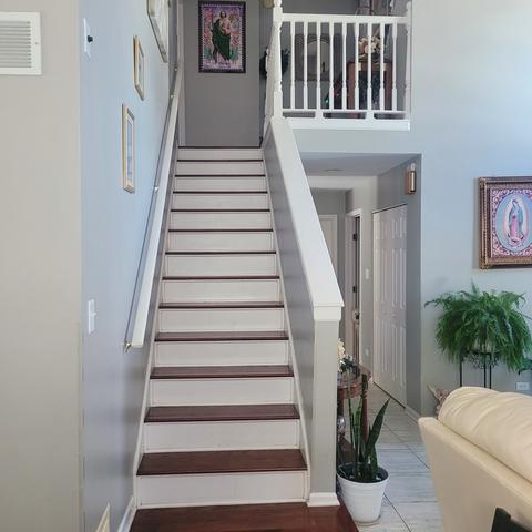 17020 Danielle Ct, Oak Forest, IL 60452 photo 13