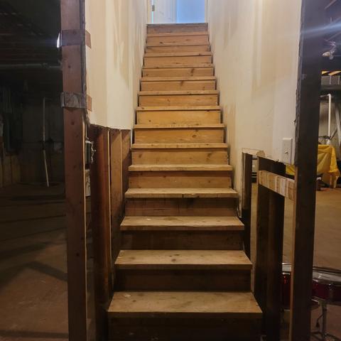 17020 Danielle Ct, Oak Forest, IL 60452 photo 24