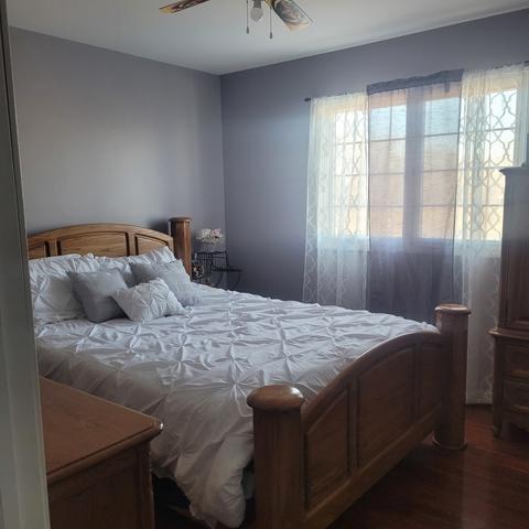 17020 Danielle Ct, Oak Forest, IL 60452 photo 20