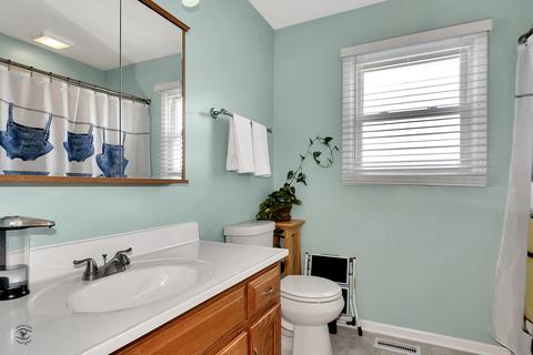 6509 Langsford Ln, Plainfield, IL 60586 photo 17