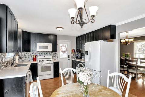6509 Langsford Ln, Plainfield, IL 60586 photo 8