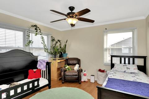 6509 Langsford Ln, Plainfield, IL 60586 photo 15