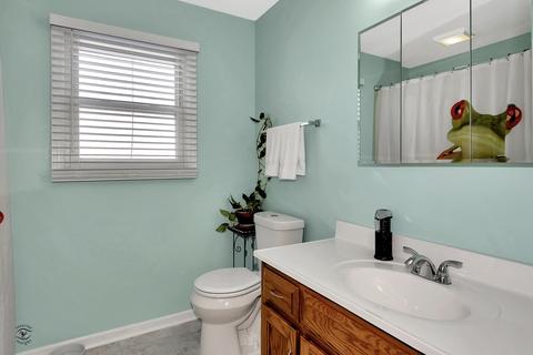 6509 Langsford Ln, Plainfield, IL 60586 photo 14