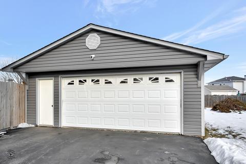 6509 Langsford Ln, Plainfield, IL 60586 photo 24