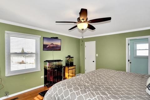 6509 Langsford Ln, Plainfield, IL 60586 photo 13