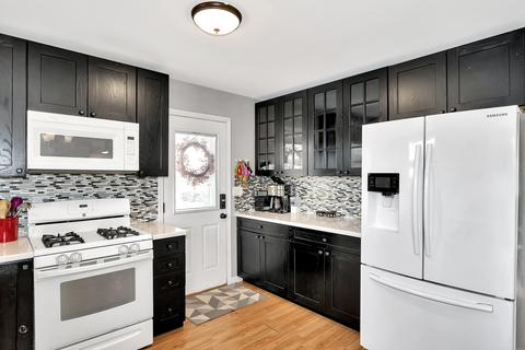 6509 Langsford Ln, Plainfield, IL 60586 photo 9