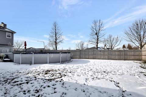 6509 Langsford Ln, Plainfield, IL 60586 photo 22