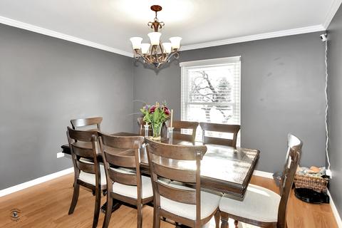 6509 Langsford Ln, Plainfield, IL 60586 photo 5
