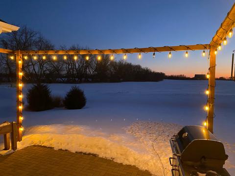 691 Slate Run, Elgin, IL 60124 photo 26