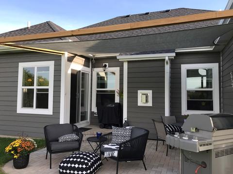 691 Slate Run, Elgin, IL 60124 photo 24