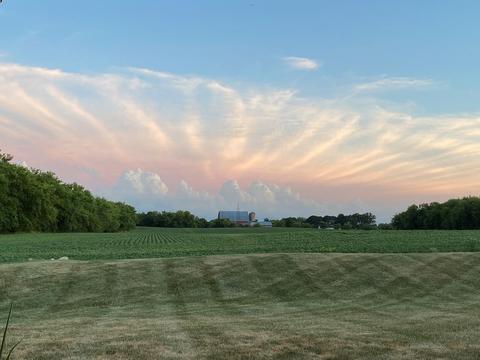 691 Slate Run, Elgin, IL 60124 photo 30