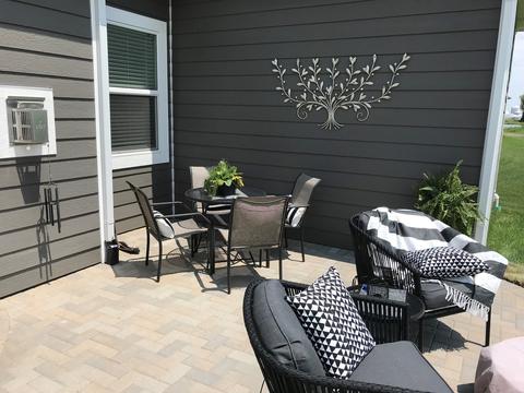 691 Slate Run, Elgin, IL 60124 photo 23