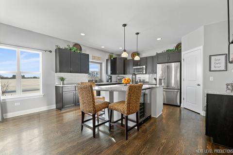 691 Slate Run, Elgin, IL 60124 photo 9