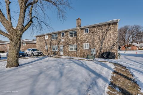 24127 W Hazelcrest Dr, Plainfield, IL 60544 photo 2