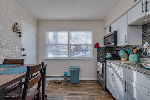 24127 W Hazelcrest Dr, Plainfield, IL 60544 photo 4