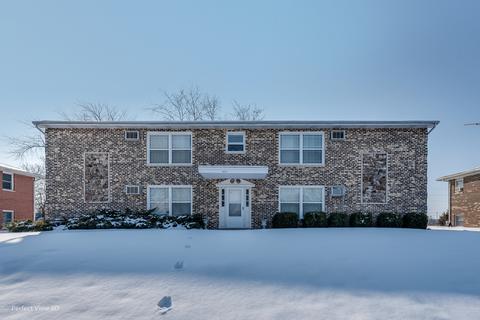 24127 W Hazelcrest Dr, Plainfield, IL 60544 photo 1