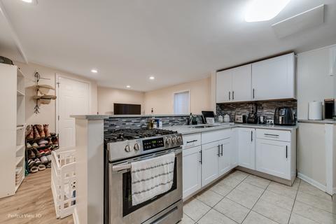 24127 W Hazelcrest Dr, Plainfield, IL 60544 photo 10