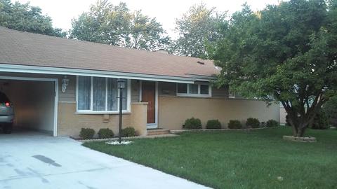 80 Kingman Ln, Hoffman Estates, IL 60169 photo 34