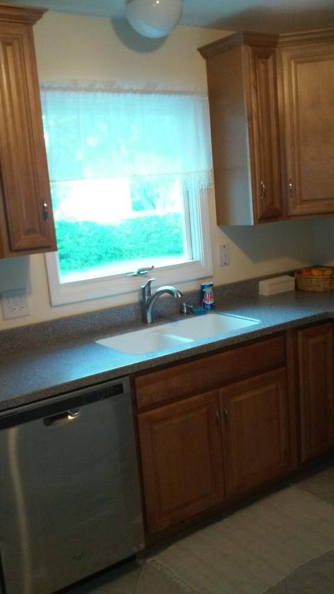 80 Kingman Ln, Hoffman Estates, IL 60169 photo 31