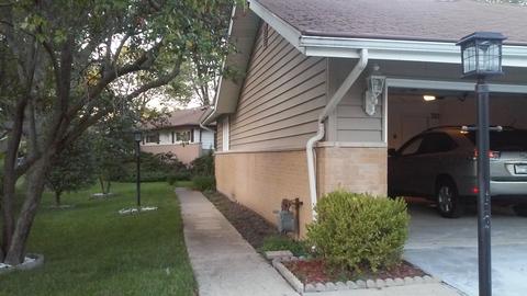 80 Kingman Ln, Hoffman Estates, IL 60169 photo 35